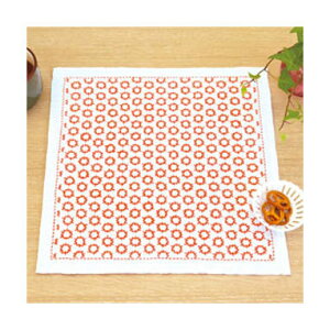 IpX@hqԂӂLbg@NXȂij@SK-317