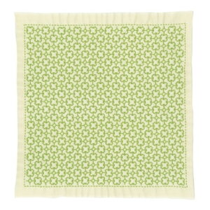 IpX@hqԂӂLbg@NXȂij@SK-363