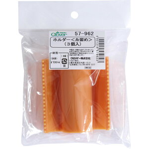 No[@z_[()@3@57-962