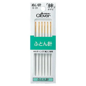 No[@J@ӂƂj@G0@ӂƂj 18-201