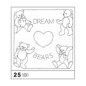 IpX@Jg[ hqԂӂzpbNij h[xA@25