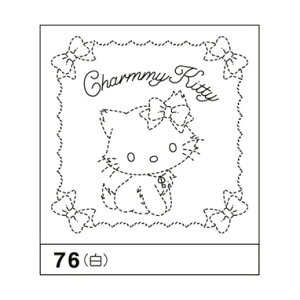 サンリオ リボン 手芸用品 クラフトの人気商品 通販 価格比較 価格 Com