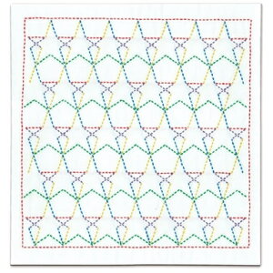 IpX hqԂӂLbgij@@SK-367