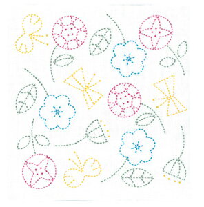 IpX k`[t̎hqԂӂLbgij@t[@SK-326