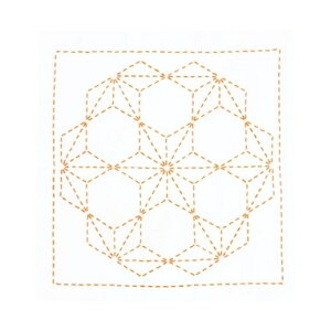 IpX ݂ȂłႤV[Y@hqԂӂLbgij@і̗t@269