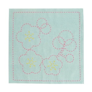 IpX ݂ȂłႤV[Y@hqԂӂLbgiKj@~@271