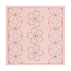 IpX @hqԂӂLbgiasNj@Ɗp@243