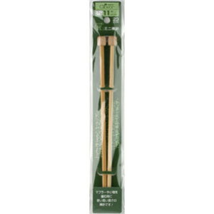 No[ @uv~j_j@2{j 11@54-261