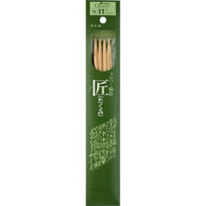 �N���o�[�@�u���v4�{�j�@�Z ��11�����@54-461