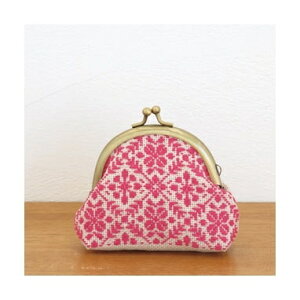 IpX @Lbg@܌|[`ی^ix[Wj@36