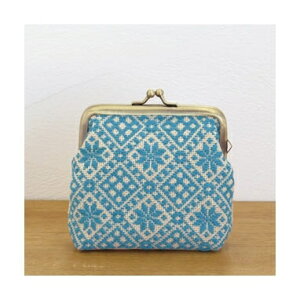 IpX @Lbg@܌|[`p^ix[Wj@38