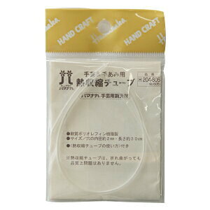 n}iJ@Mk`[uieNm[gpj@H204-605