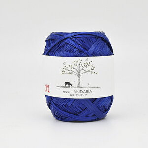 n}iJ@GRA_@No.072@5Zbg