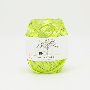 n}iJ@GRA_@No.189@5Zbg