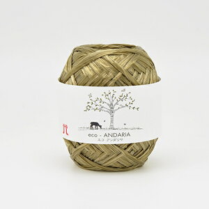 n}iJ@GRA_@No.170@5Zbg