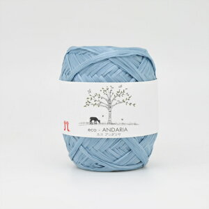 n}iJ@GRA_@No.066@5Zbg