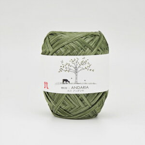 n}iJ@GRA_@No.061@5Zbg