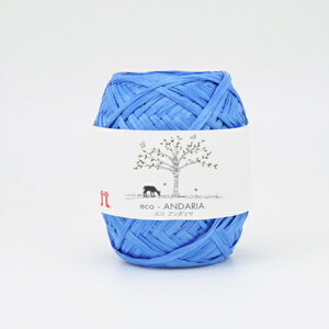 n}iJ@GRA_@No.020@5Zbg