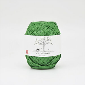 n}iJ@GRA_@No.017@5Zbg