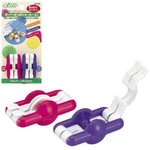 No[@X[p[||[J[E~j@58-792