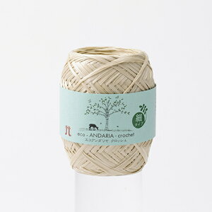 n}iJ@GRA_NbVF@No.802@5Zbg