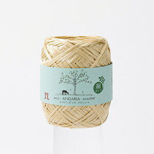 n}iJ@GRA_NbVF@5Zbg@No.803