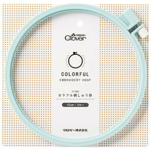 CloveriNo[j Jthイg15cmu[@57-265
