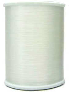 FUJIX(�t�W�b�N�X)�@���m�J���[100�ԁF500m�@�N���A