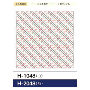 IpX@hq h̉ԂӂzpbN@ HijH-2048