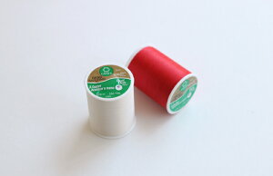 _} DualDutyifAf[eBjART260 128-59| pb`[N