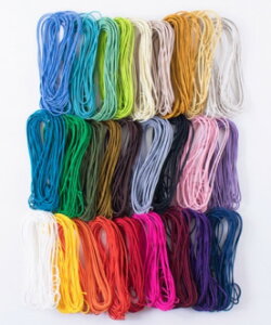 wA[g@AWAR[h@1mm^Cvi1.5mm50mjƖp@721`734iS27Fj