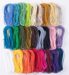 wA[g@AWAR[h@ɍ׃^Cvi5mj@721`734iS27Fj