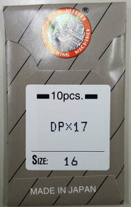 IKj@DPx17 (#11-#22)@HƗp^EƗp@~Vj