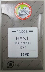 IKj@HAx1 PD (#9-#16)@ƒp@~Vj@| #9 #11 #14 #16 `^R[eBO@j܂@ڔс@ڂƂ