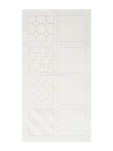 VA@hq@R[X^[4NX@98901`98904