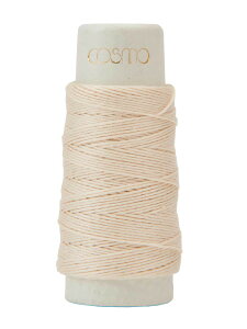 VA RX@hidamari(hqjNo.88\bhiPFj1`20@@b LECIEN@COSMO@Ђ܂@܂