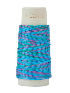 VA@RX hidamari@(hqjNo.89@}`J[@ 301, 302, 303, 304, 305 | ܂@Ђ܂ hq LECIEN