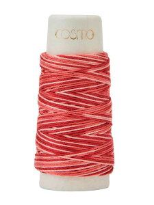 VA@RX hidamari(hqj No.89@Of[V@401 402 403 404 405 | ܂@Ђ܂ cosmo