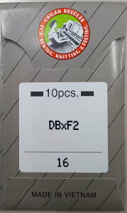 IKj@DBxF2 (#11-#22)@HƗp^EƗp@~Vj @(iCtj vp DBxF2@ #11 #12 #14 #16 #18 #20 #22)