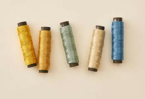 LECIENVA@ɂƁ@сi۔QjF11`23@iS23FjiRX COSMO )