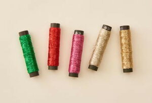 LECIENVA@ɂƁ@iQj@iS10FjiRX COSMO )