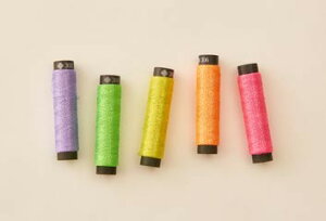 LECIENVA@ɂƁ@uiQj@iS6FjiRX COSMO )