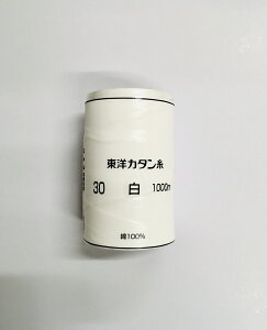 mJ^@ȁ@30ԁ@1000m@@@@|@ma@30/1000@ƒp@萶np@ʈߗp@~V