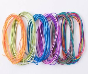 wA[g@AWAR[h@ɍגi^Cv@3m@(S6F)