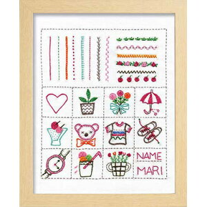 IpX@tXhイLbg@Xeb`RNV1@2038