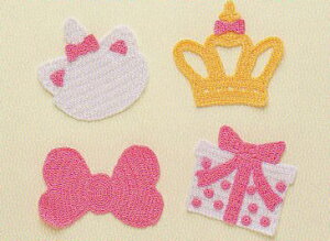 IpX@EG-116@G~[Of@fBYj[NbVFLbg LbgiR[X^[j |Lbg