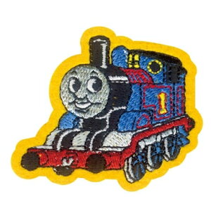 IpX@ C213@񂵂g[}XƂȂ܂@񂵂g[}X@g[}X(ȂȂ)hイby@V[ACp^Cv