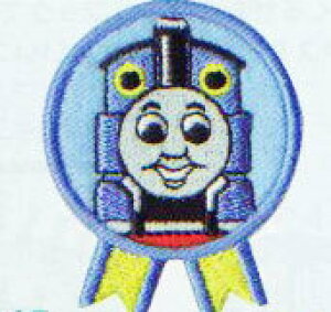 IpX@ C215@񂵂g[}XƂȂ܂@񂵂g[}X@g[}X()hイby@V[ACp^Cv