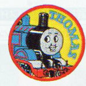 IpX@ C91@񂵂g[}XƂȂ܂@񂵂g[}X (g[}XԘg) hイby@ACڒ