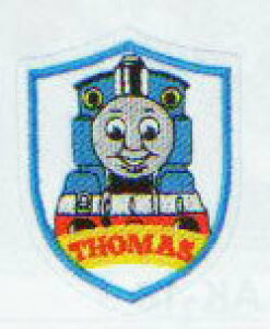 IpX@ C93@񂵂g[}XƂȂ܂@񂵂g[}X (g[}X) hイby@ACڒ